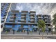 3 Point Park Crescent, Docklands VIC 3008