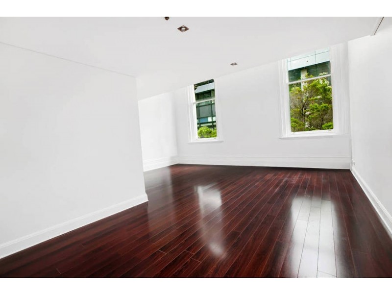 332/67 Spencer Street, Melbourne VIC 3000