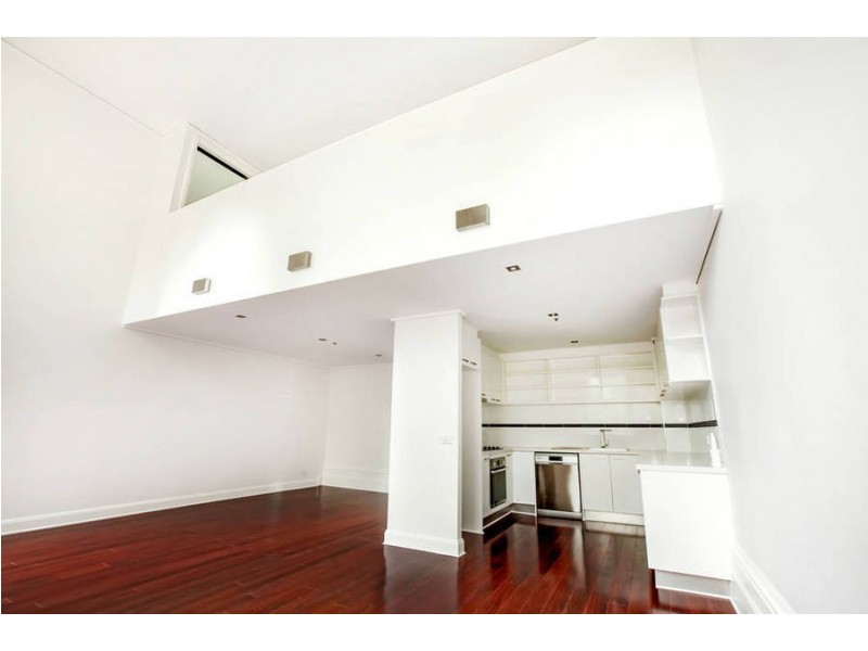 332/67 Spencer Street, Melbourne VIC 3000