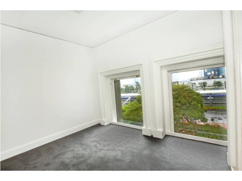 332/67 Spencer Street, Melbourne VIC 3000