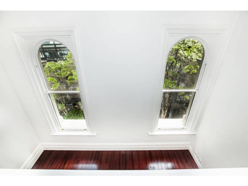 332/67 Spencer Street, Melbourne VIC 3000