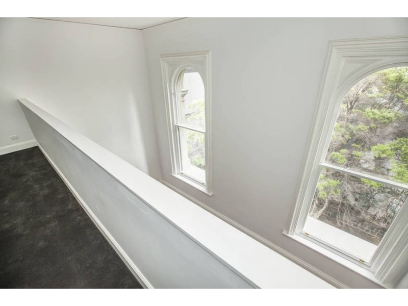 332/67 Spencer Street, Melbourne VIC 3000