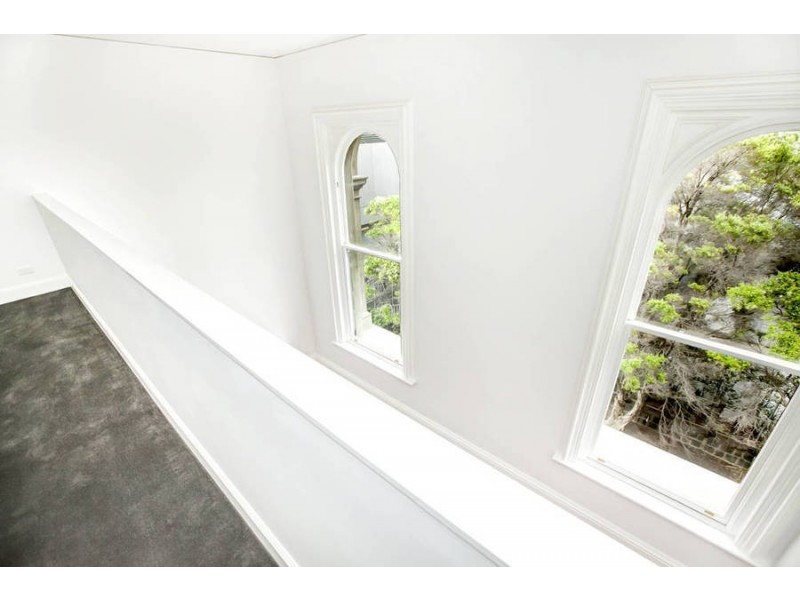 332/67 Spencer Street, Melbourne VIC 3000