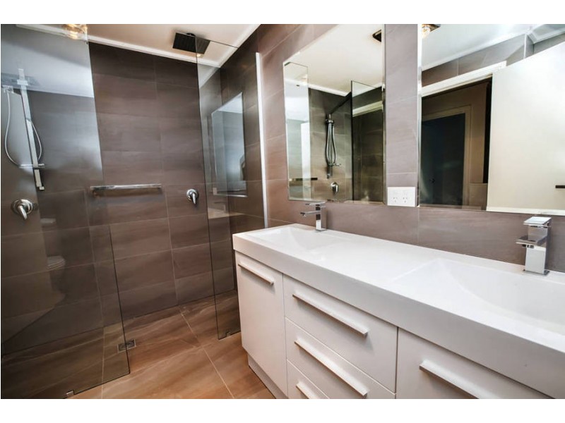 332/67 Spencer Street, Melbourne VIC 3000