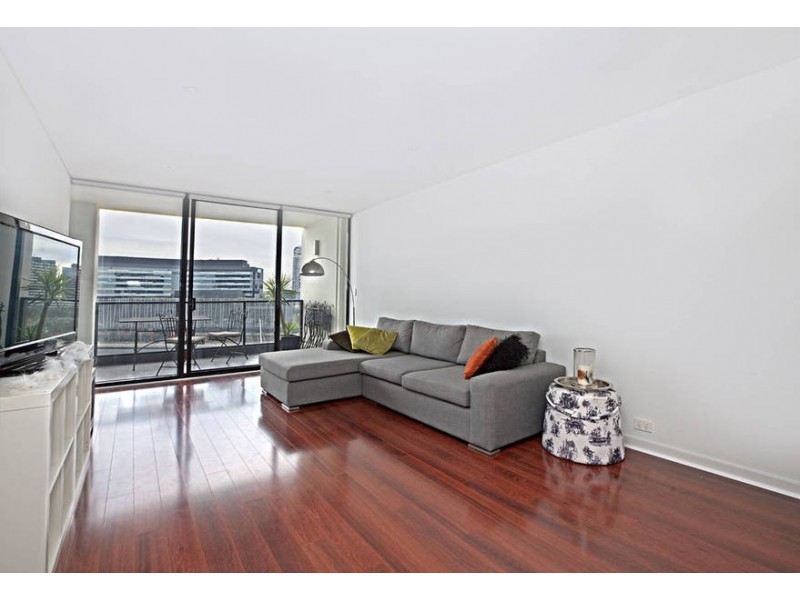 1105/60 Lorimer Street, Docklands VIC 3008