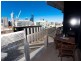 1605/18 Waterview Walk, Docklands VIC 3008