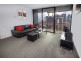 1605/18 Waterview Walk, Docklands VIC 3008