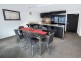 1605/18 Waterview Walk, Docklands VIC 3008