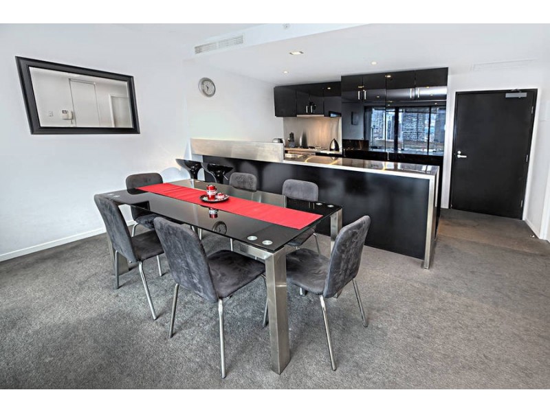 1605/18 Waterview Walk, Docklands VIC 3008