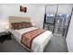 1605/18 Waterview Walk, Docklands VIC 3008