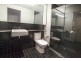 1605/18 Waterview Walk, Docklands VIC 3008