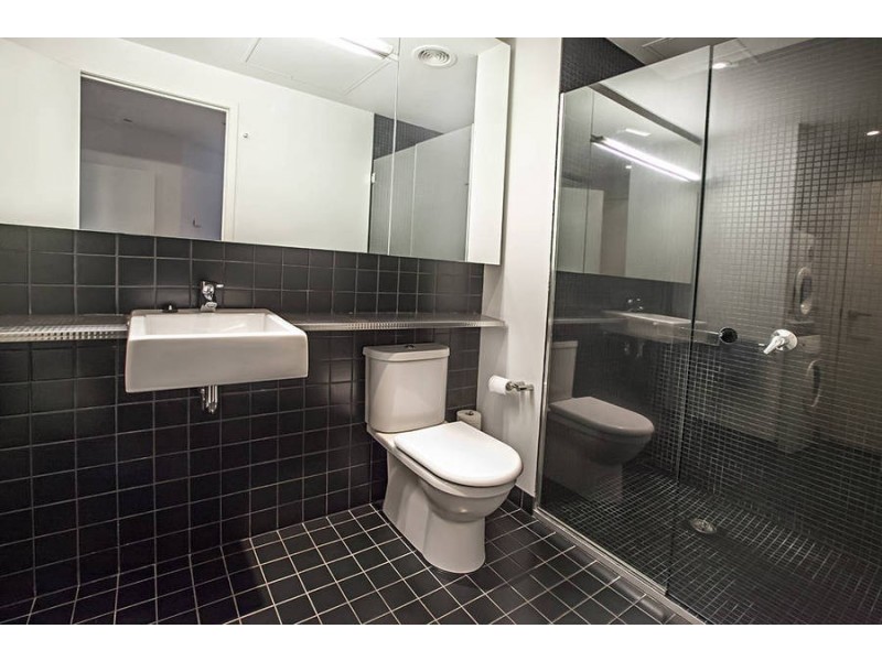 1605/18 Waterview Walk, Docklands VIC 3008