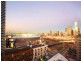 1605/18 Waterview Walk, Docklands VIC 3008