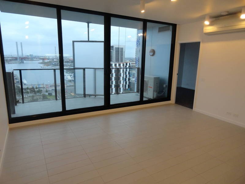 1202/673 LaTrobe Street, Docklands VIC 3008