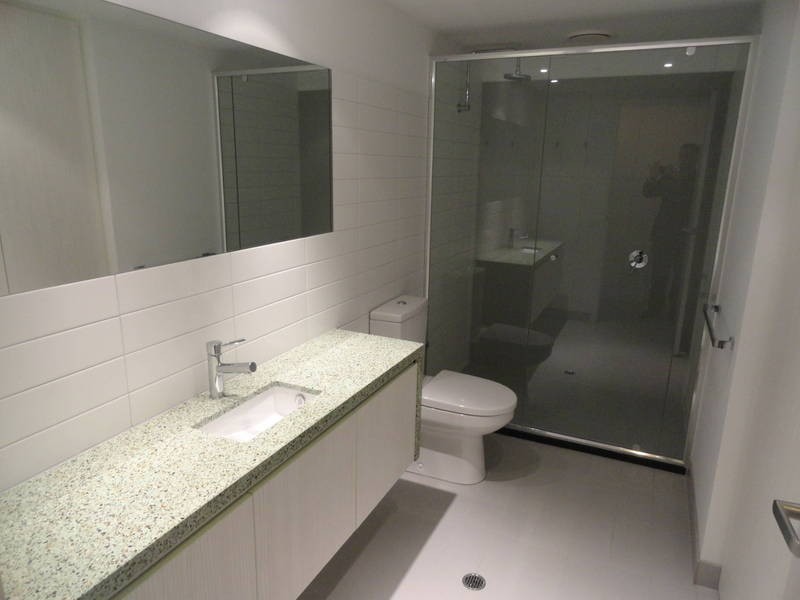 1202/673 LaTrobe Street, Docklands VIC 3008