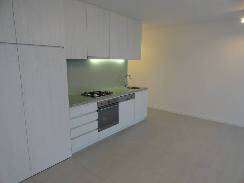 1202/673 LaTrobe Street, Docklands VIC 3008