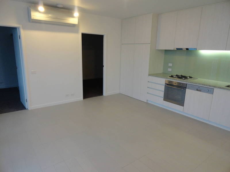 1202/673 LaTrobe Street, Docklands VIC 3008