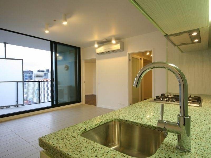 1202/673 LaTrobe Street, Docklands VIC 3008