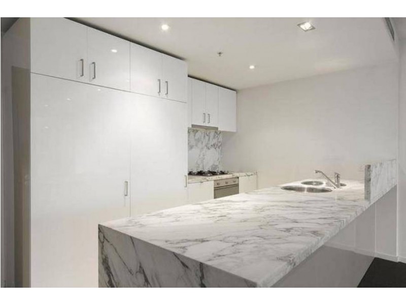 1705/8 Waterview Walk, Docklands VIC 3008