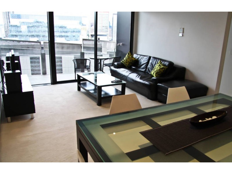 1705/8 Waterview Walk, Docklands VIC 3008