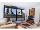 705/380 Little Lonsdale Street, Melbourne VIC 3000