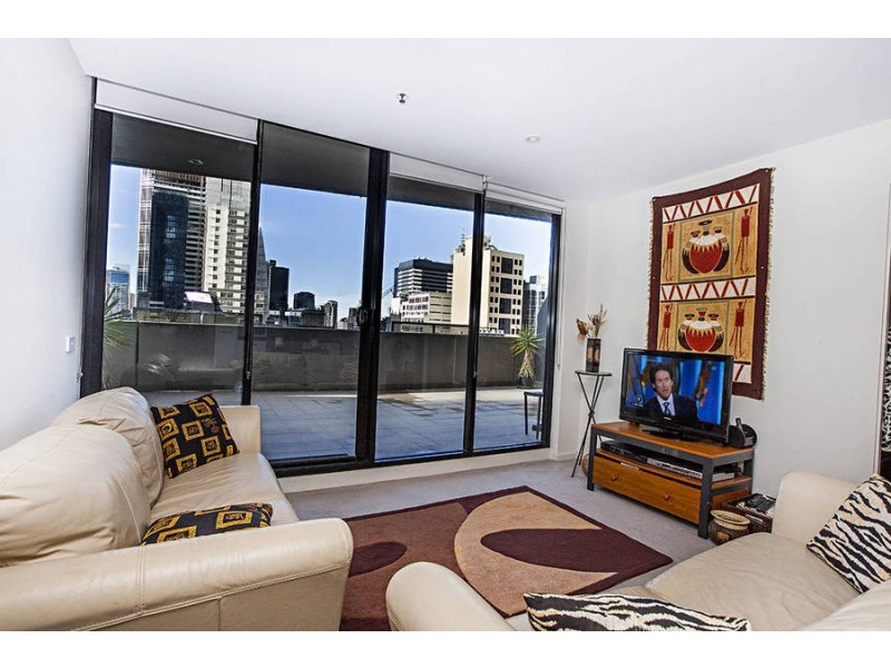 705/380 Little Lonsdale Street, Melbourne VIC 3000