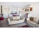 705/380 Little Lonsdale Street, Melbourne VIC 3000