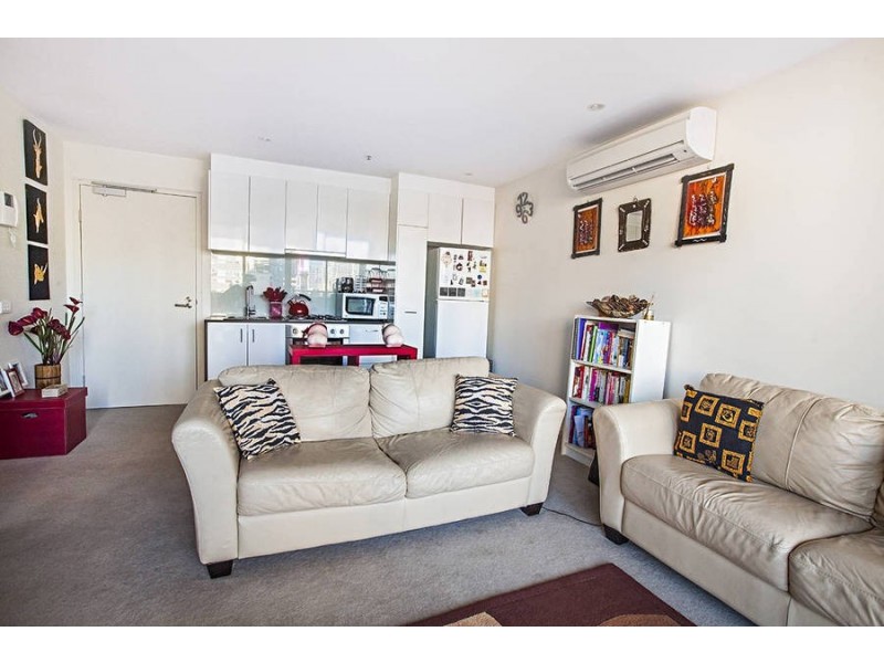 705/380 Little Lonsdale Street, Melbourne VIC 3000