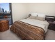 705/380 Little Lonsdale Street, Melbourne VIC 3000