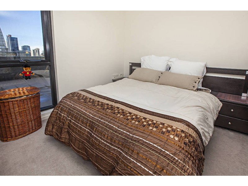 705/380 Little Lonsdale Street, Melbourne VIC 3000