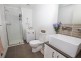 705/380 Little Lonsdale Street, Melbourne VIC 3000