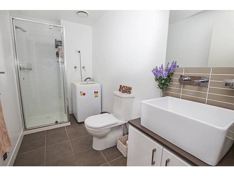 705/380 Little Lonsdale Street, Melbourne VIC 3000