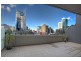 705/380 Little Lonsdale Street, Melbourne VIC 3000