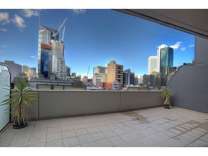 705/380 Little Lonsdale Street, Melbourne VIC 3000
