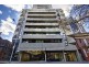 705/380 Little Lonsdale Street, Melbourne VIC 3000