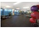 705/380 Little Lonsdale Street, Melbourne VIC 3000