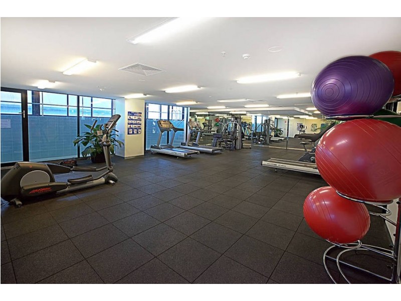 705/380 Little Lonsdale Street, Melbourne VIC 3000