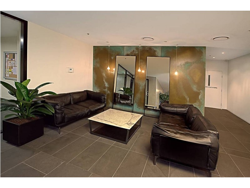 705/380 Little Lonsdale Street, Melbourne VIC 3000