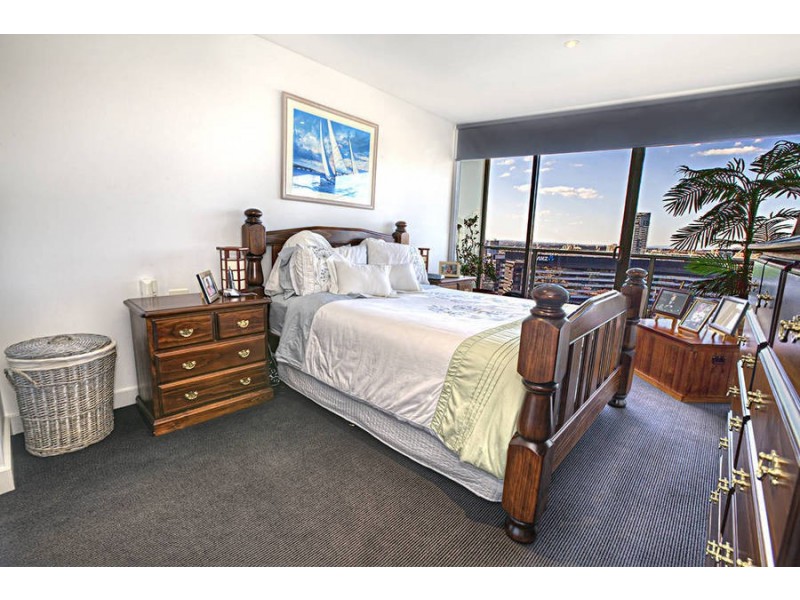 2102/80 Lorimer Street, Docklands VIC 3008