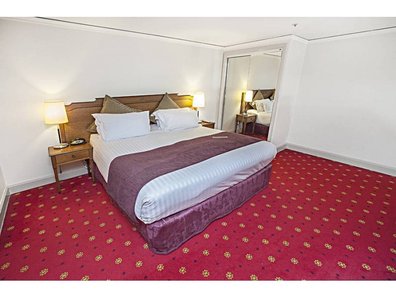 423/67 Spencer Street, Melbourne VIC 3000