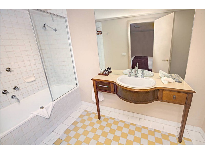 423/67 Spencer Street, Melbourne VIC 3000