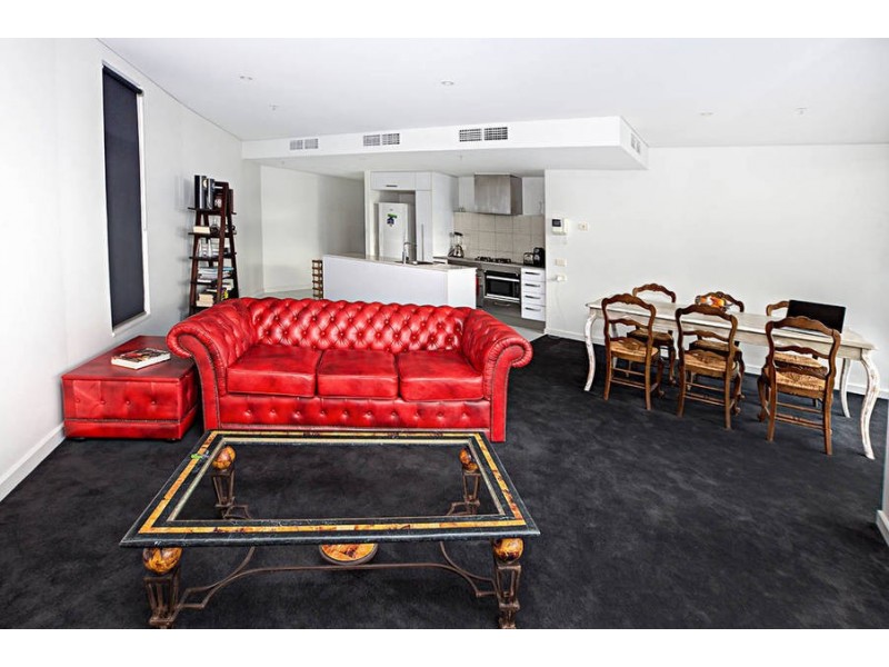 301 /60 Lorimer Street, Docklands VIC 3008