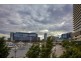 301 /60 Lorimer Street, Docklands VIC 3008