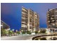 301 /60 Lorimer Street, Docklands VIC 3008