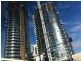516p/231-245 Harbour Esplanade, Docklands VIC 3008