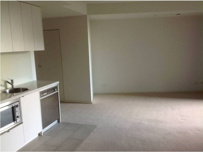 822/60 Siddeley Street, Docklands VIC 3008