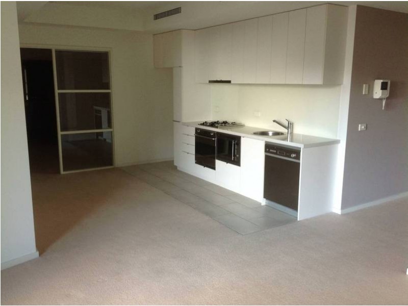 822/60 Siddeley Street, Docklands VIC 3008