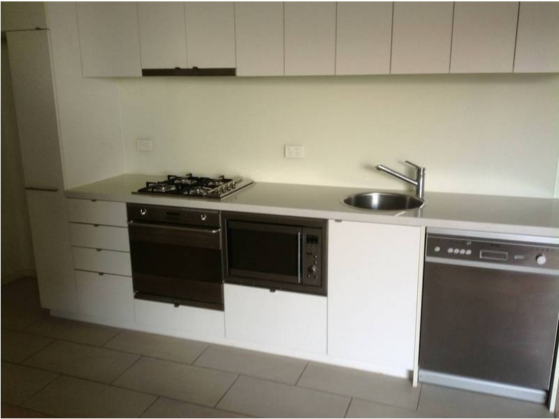 822/60 Siddeley Street, Docklands VIC 3008