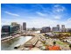 1020/60  Siddeley Street, Docklands VIC 3008