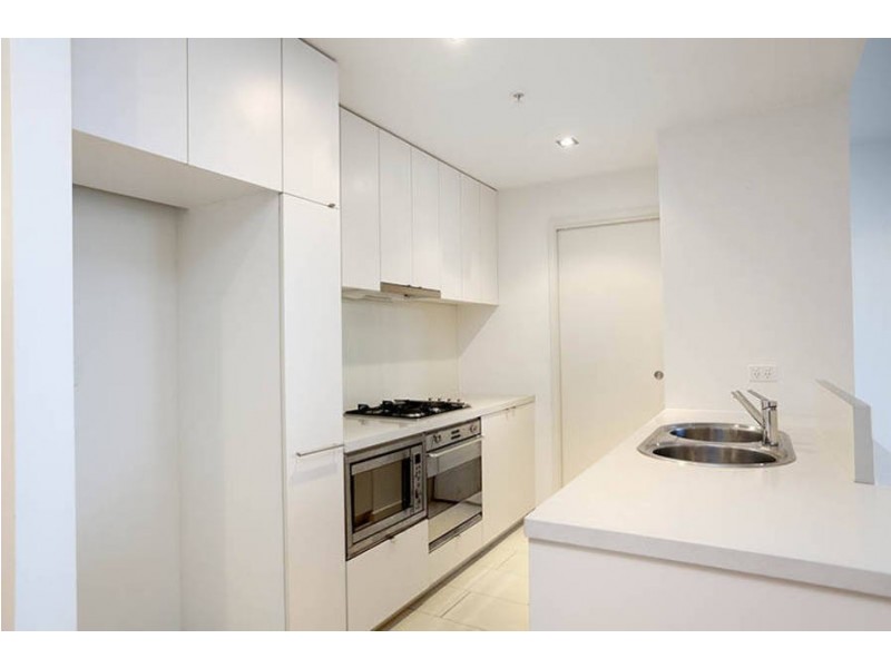 1020/60  Siddeley Street, Docklands VIC 3008